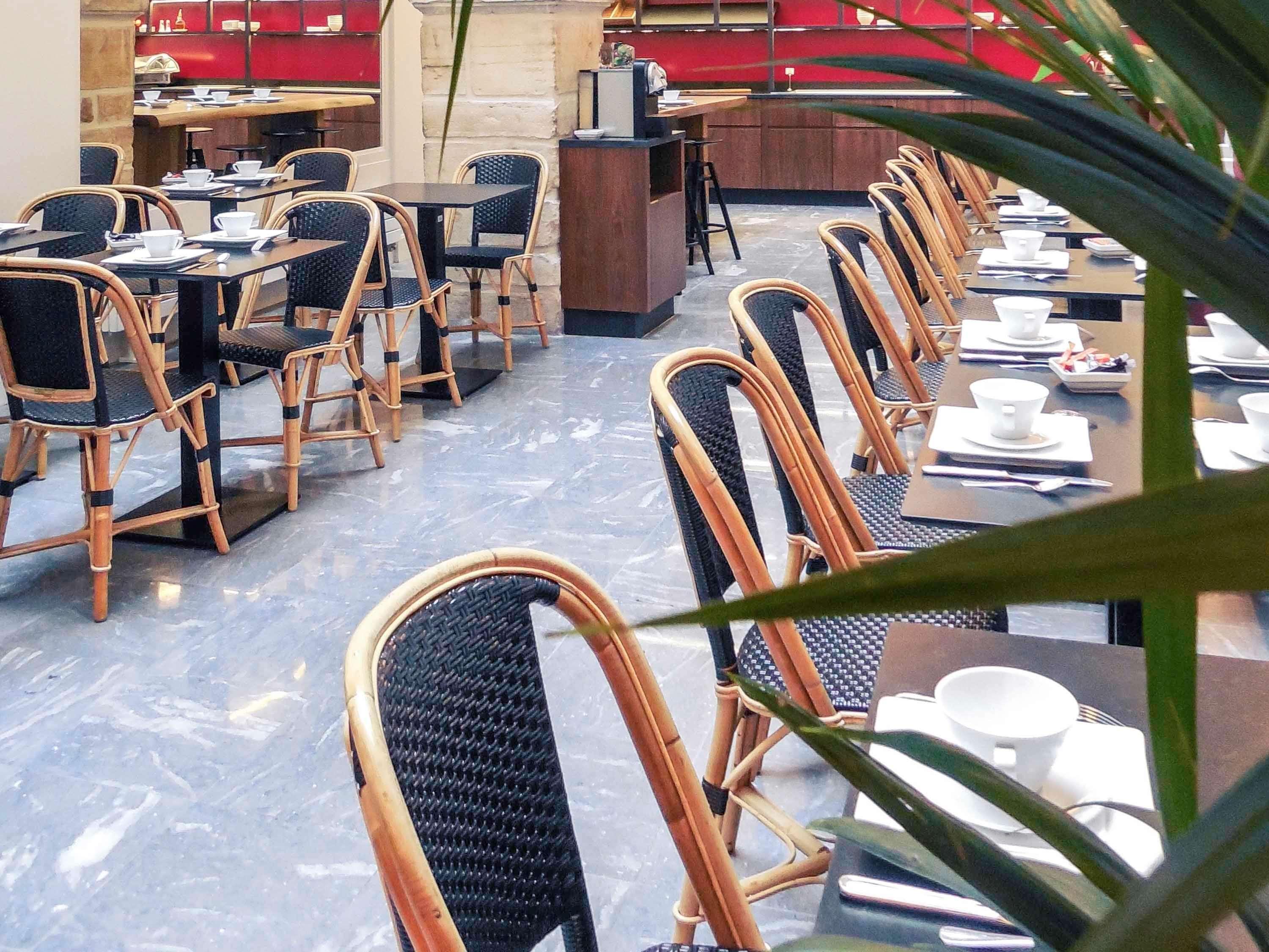 Hotel Mercure Bayonne Centre Le Grand Hotel Exteriör bild